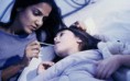 /album/fotogaleria%3a-%c2%bfque-es-la-fiebre-tifoidea-/fie-jpg/